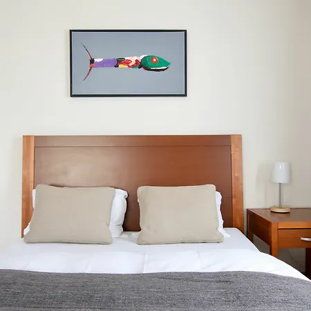 Apartament Arthouse Im Belgischen Viertel Kolonia